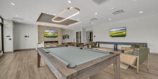 The Darby at Briarcliff The Darby at Briarcliff Gallery 67