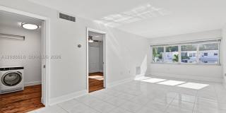 2690 SW 22nd Ave 2690 SW 22nd Ave Gallery 1