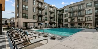 Lenox Katy Crossing Gallery 45