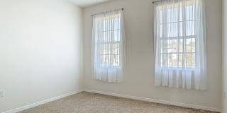 Beautiful Oak Leaf Preserve 3 Bedroom 2 Bathroom Smart Home Gallery 38
