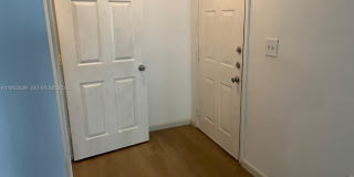 11601 SW 2nd St Gallery 24