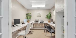 Sherwood Trails Gallery 20