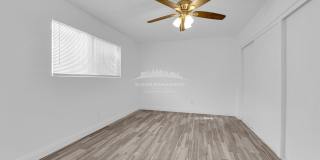 1308 North 22nd Street - 1 Gallery 12