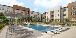 Bexley Landing Gallery 1