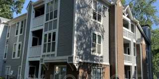 2516 Cranbrook Lane #11 Gallery 1