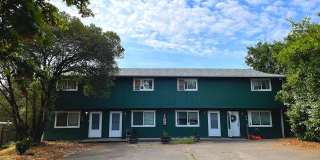 172 Salem Heights Avenue SE - 1 Gallery 1