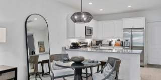 Unfurnished Annual Rental Gallery 10