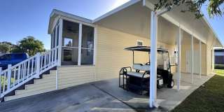 6522 Brandywine Drs, #430 Gallery 5