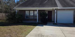 Three Bedroom, Two Bath Gallery 1