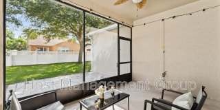5007 River Gem Ave. Gallery 18