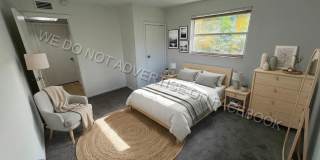 $250 OFF OF YOUR MOVE-IN FEES - 3 BEDROOM / 1 BATHROOM HOME AVAILABLE NOW WITH MOVE IN SPECIALS! Gallery 9