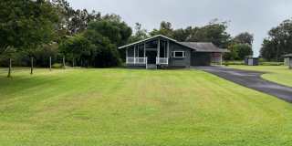 White, June K. (Kohala) Gallery 5