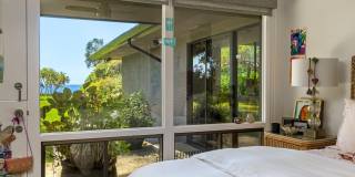 1695 Fernald Point Lane Gallery 30