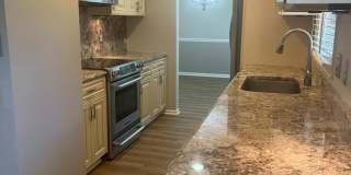 6531 PALISADES Drive Gallery 8