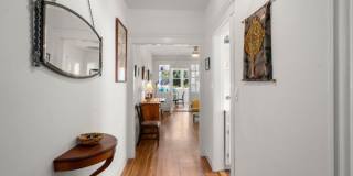 335 South Huntington Ave. Gallery 4