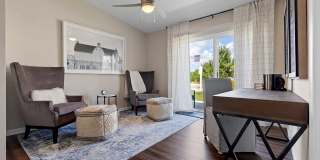 Redwood Fairborn Gallery 18