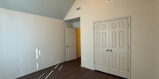 Welcome to your beautiful 3 bedroom home in the Battle Creek golf community! Gallery 19