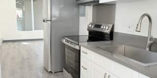 Pupunohe Street Apartments Gallery 2