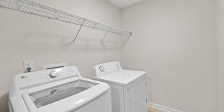 3 Bed 2.5 Bath Home located in Heritage Hills, Wake Forest Gallery 33