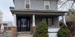 1616 Walnut Avenue Gallery 1