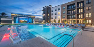 Artistry Design District Gallery 1