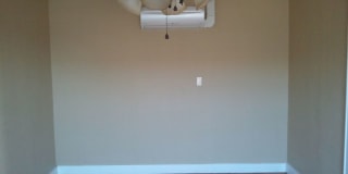 1210 NW 18th - A Gallery 5