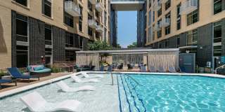 The Point at McLean Gallery 22