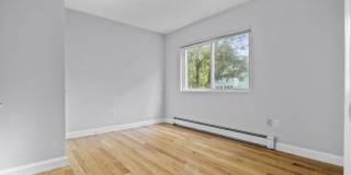 17 Tesla Ave. Gallery 4