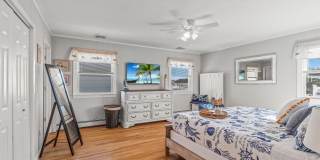1404 Oceanfront Gallery 33