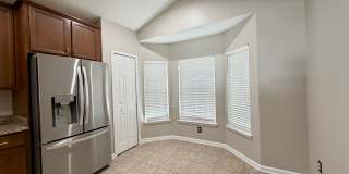Great Home in 32225! Great Home in 32225! Gallery 9