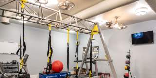 Cottages on 7th a 55+ Community - Senior Housing Gallery 13