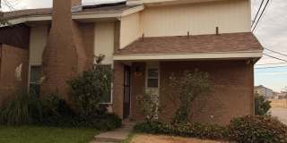 4309 Village Way Gallery 1