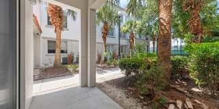 11022 Legacy Drive Gallery 13