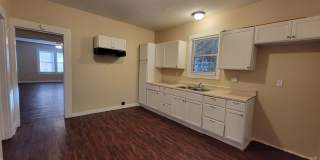 Charming 3-Bedroom Home in the Heart of San Antonio Gallery 12