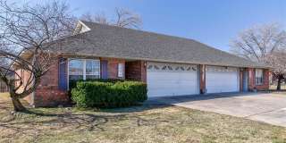 706 Meghan  ST Unit #A Gallery 1