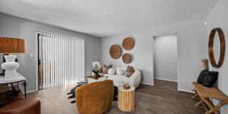 Sierra Walk Gallery 7