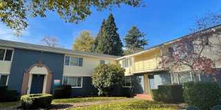 Kelli Ann Apartments Gallery 7
