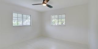 820 NE 23rd Avenue Gallery 26