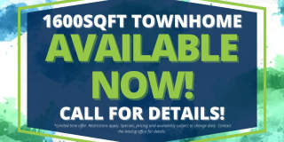 Hills at Sandy Station Gallery 2