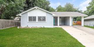 10615 Golden Quail Gallery 18