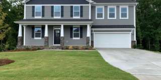 135 Rossell Park Circle Gallery 1