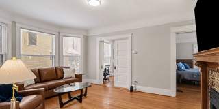 936 W Kalamazoo - #1 Gallery 1