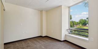 Franklin Park Apartments Gallery 15