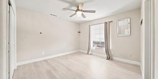 9105 Echo Point Pl Gallery 18