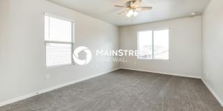 8285 West Kittiwake Lane Gallery 5