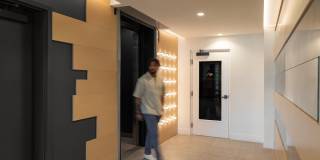 Avelle Gallery 59