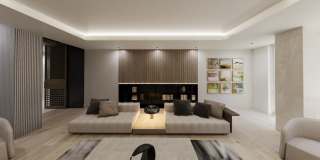 Blu Aventura Gallery 37