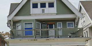 2445N39thy Gallery 1