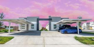 12509 N 40th Street unit: 3 Gallery 1