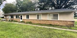 1784 Lisle Avenue Gallery 1